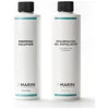 Jan Marini Aesthetician Kit 40% Formula